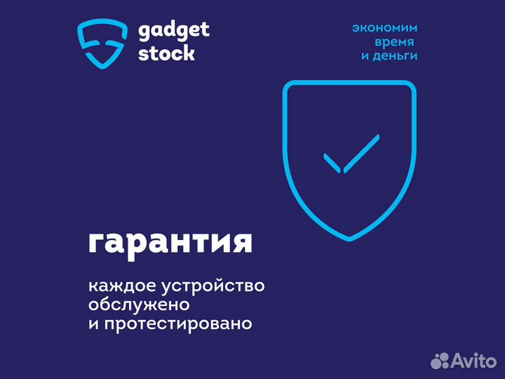 Игровой пк Pudge i3-10105F/RTX 2060S/16GB/SSD/HDD