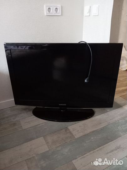 Телевизоры бу неисправные