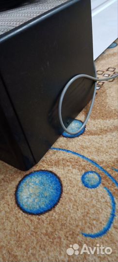 Свч микроволновая печь samsung