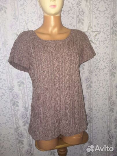 Женская одежда