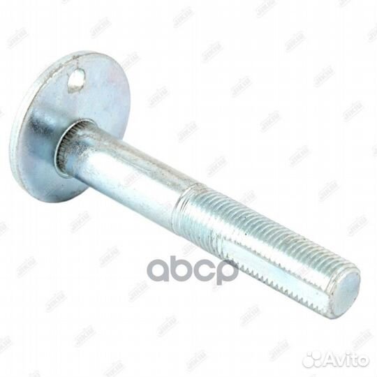 Болт с эксцентриком BB29001 jikiu