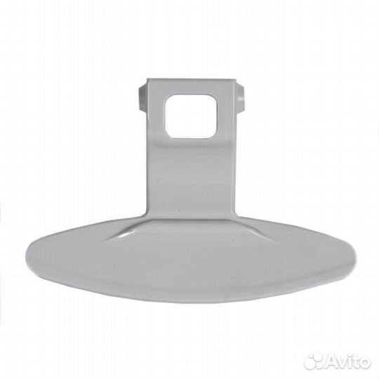 Ручка люка стиральной машины LG 3650EN3005A