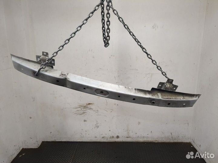 Усилитель бампера Opel Vivaro, 2006