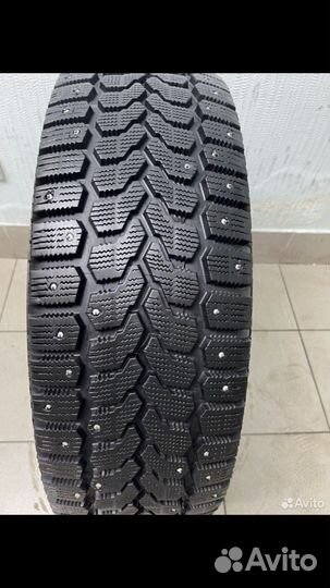 Yokohama Ice Guard F700S 225/65 R18