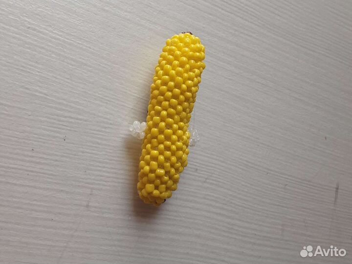 Котик в костюме бананчика