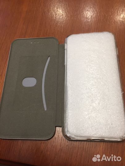 Чехол на iPhone 7plus 8 plus оригинал