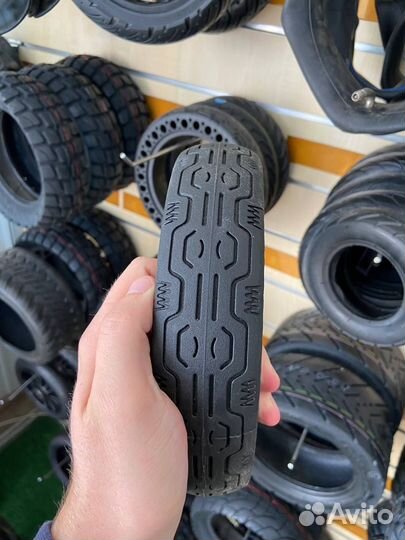 Покрышка для Xiaomi m365