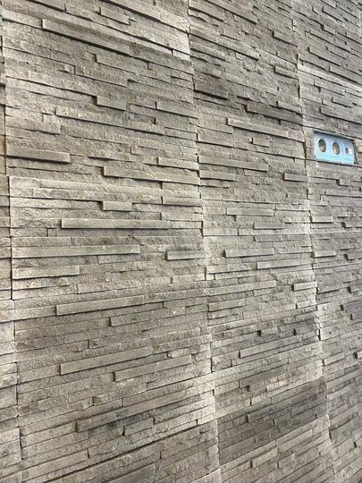 1-к. квартира, 46 м², 4/23 эт.