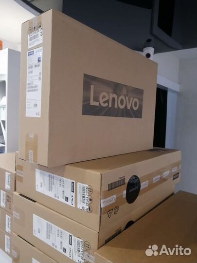 Lenovo Yoga Slim 7 Pro AMD Razen 5 5600H GTX 1650