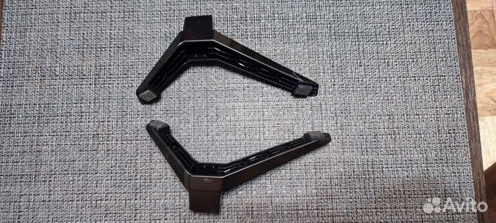 Ножки для тв Asano, BBK