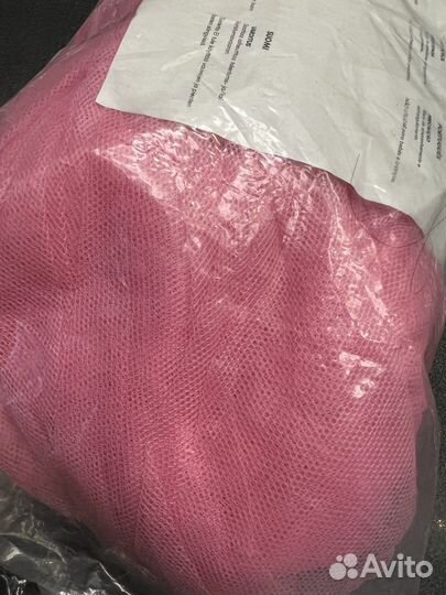 Балдахин IKEA