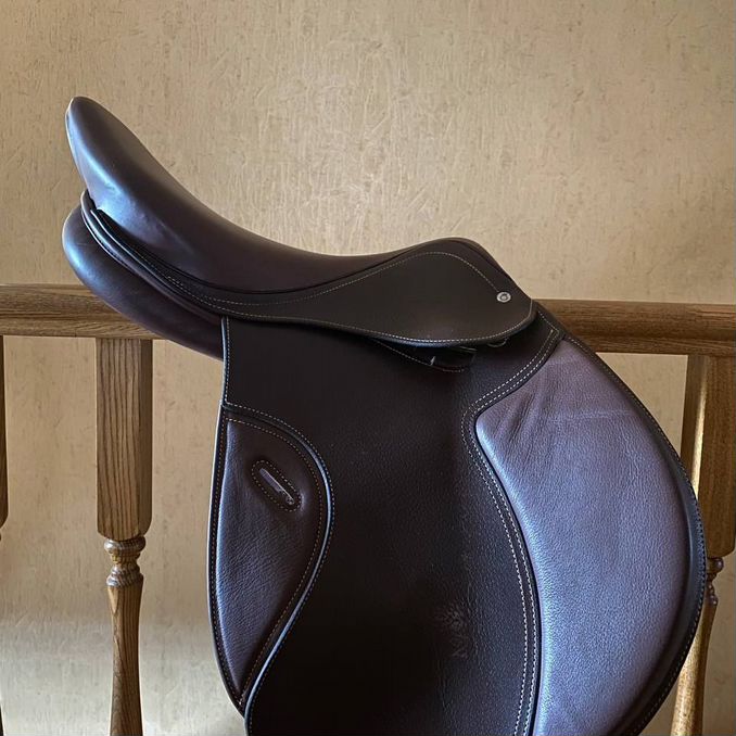 все для лошадей Купить товары для спорта и отдыха в