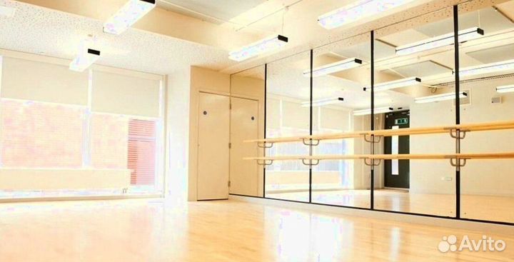 Стекло разное