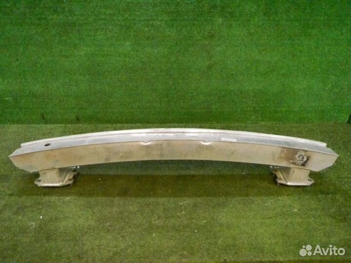 Усилитель задний Mercedes S C217 (2013-2017)