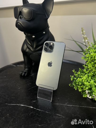 iPhone 13 Pro, 128 ГБ