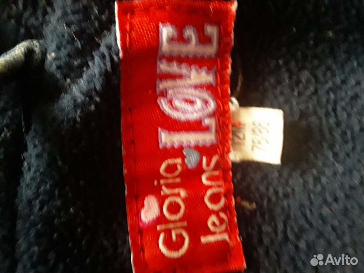 Детские вещи на девочку 3 г