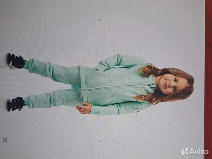 Новые бодо и бангли