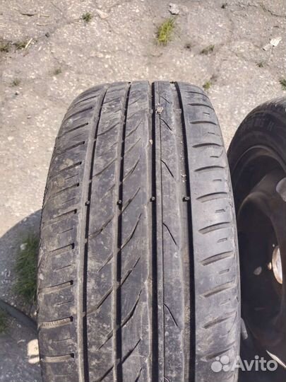 Matador MP 47 Hectorra 3 195/50 R15