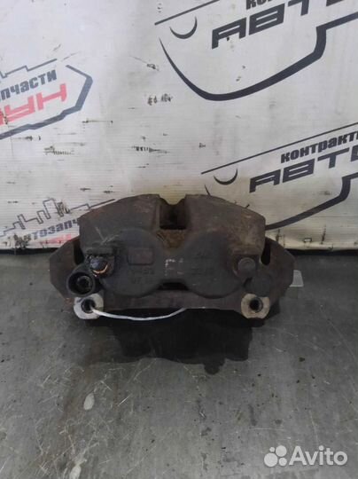 Суппорт В сборе ford lincoln expedition navigator