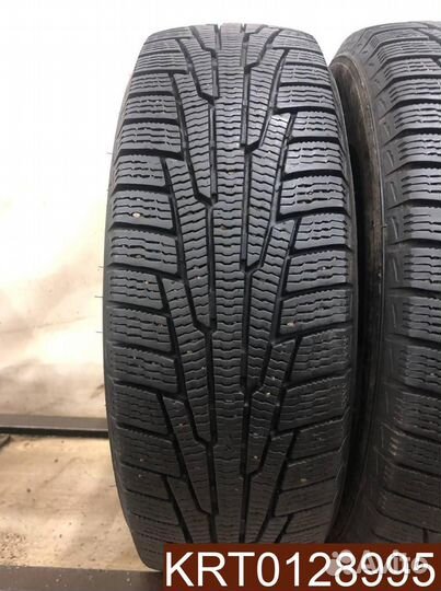 Nokian Tyres Nordman RS2 185/65 R15 92R