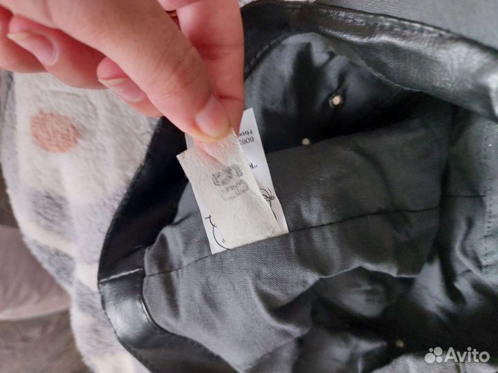 Бейсболка мвд, фуражка