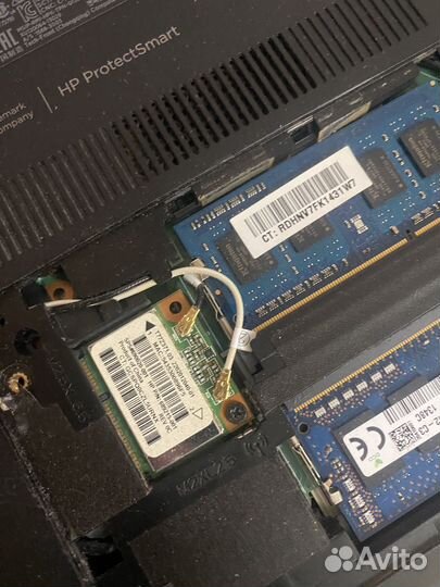 Ремонт Компьютеров и Ноутбуков Компьютерный Мастер