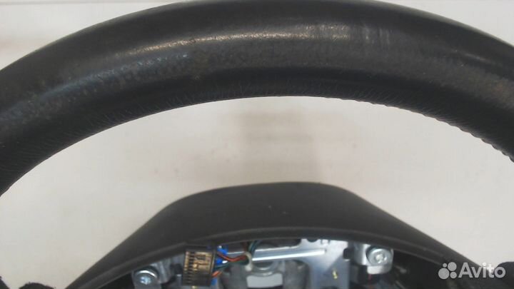 Руль Opel Antara, 2007