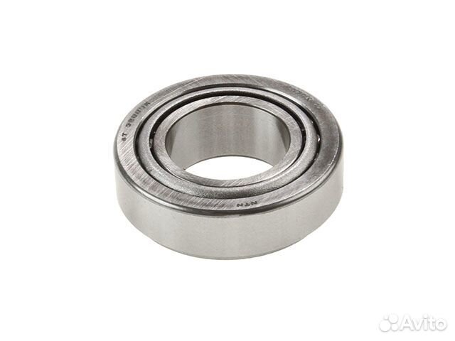 Подшипник ступицы передней Nissan Patrol