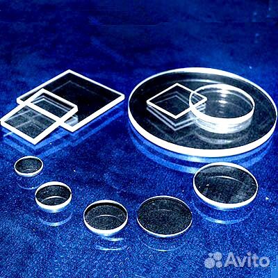 Ремонт часов, замена батареек, выезд на дом