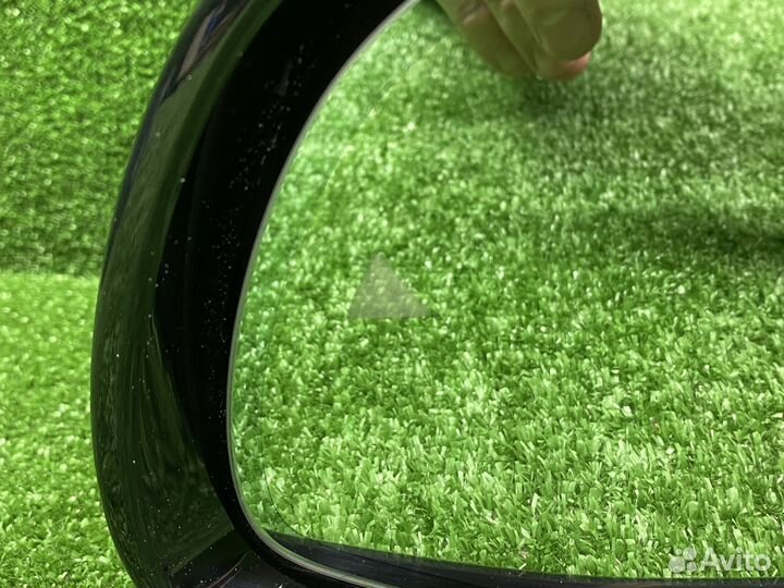 Зеркало наружное левое BMW X5 G05 X7 G07