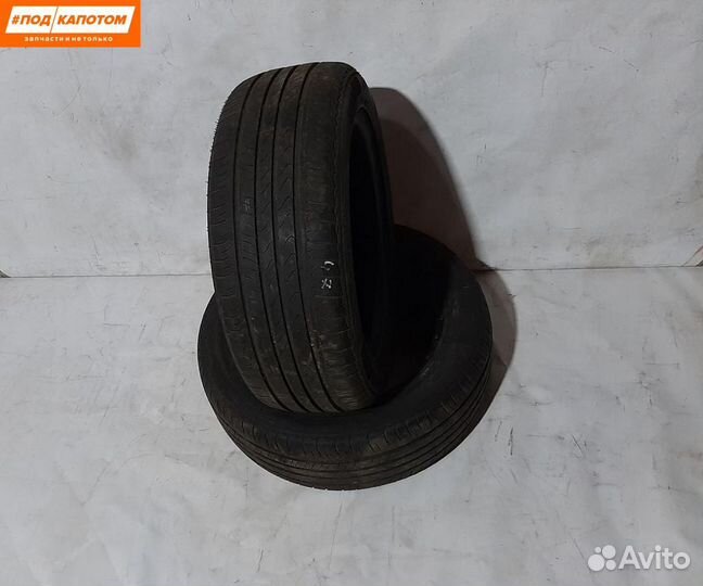 Annaite AN518 205/55 R16