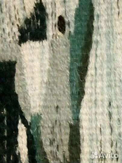 Картины,батик и другое