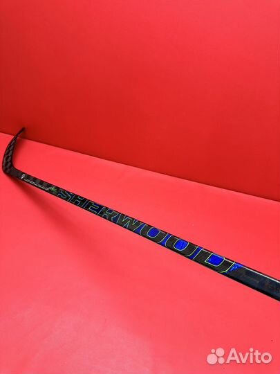 Sherwood code S24 encrypt PRO SR 85/28L