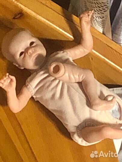 Тинк для миланы