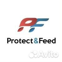 Комбикорма 