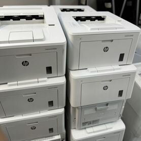 Принтера лазерные Оптом HP M203dn