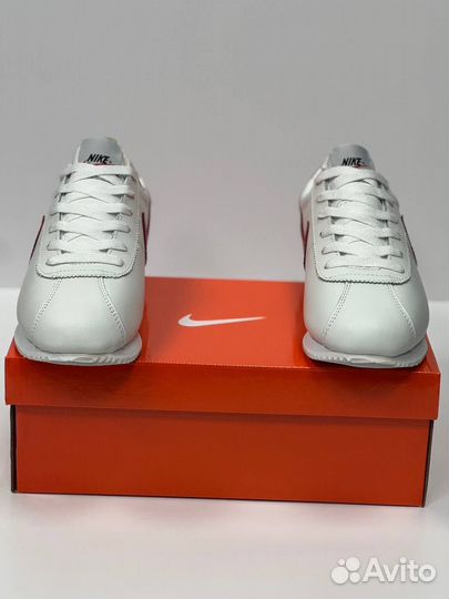 Кроссовки Nike Cortez