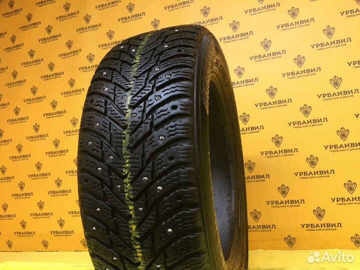 Nokian Tyres Hakkapeliitta 8 175/65 R14 86