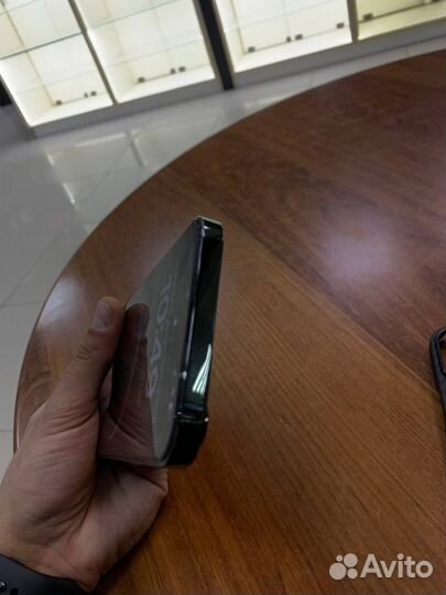 Телефон iPhone 13 Pro Max