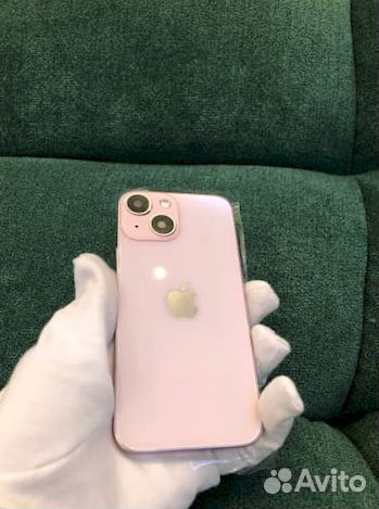 Муляжи iPhone 11/12/13/14