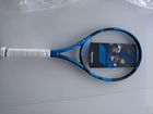 Теннисная ракетка Babolat Pure Drive Lite объявление продам