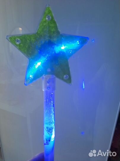 Игрушка disney фея Динь-Динь