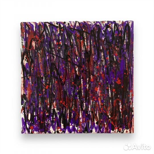 Картины интерьерные на заказ