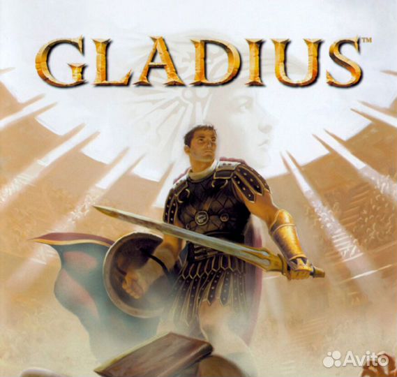 Игры для Oculus Quest 1/2/3