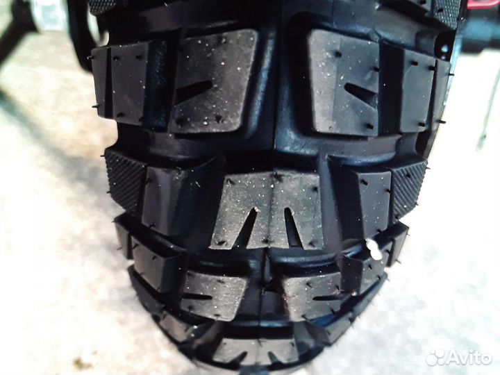 Электросамокат Kugoo m4 pro новый