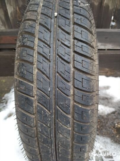 Белшина БИ-522 225/75 R16