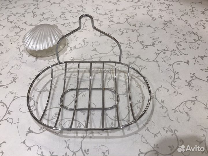 Держатель для мыла