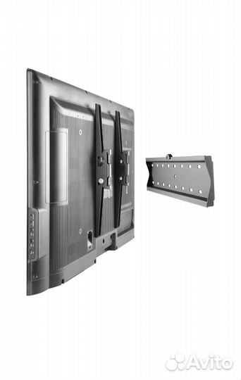 Кронштейн для тв