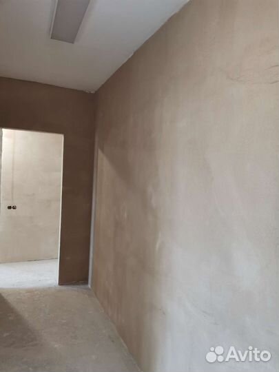 Ремонт и отделка квартир