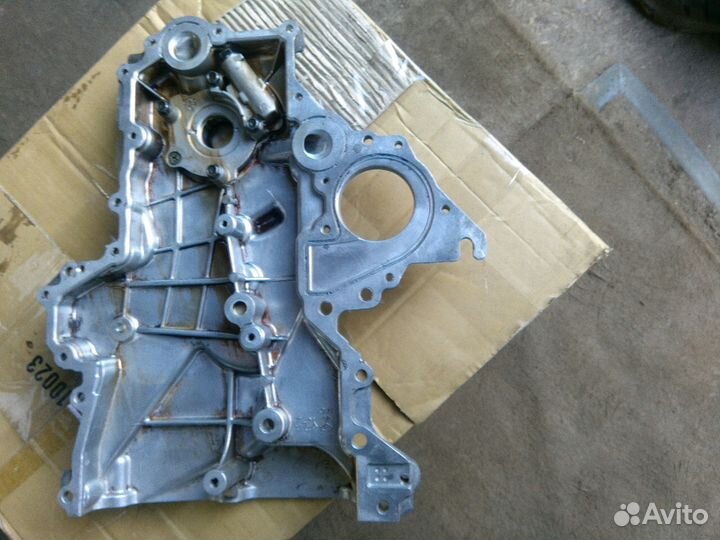 Хендай Солярис